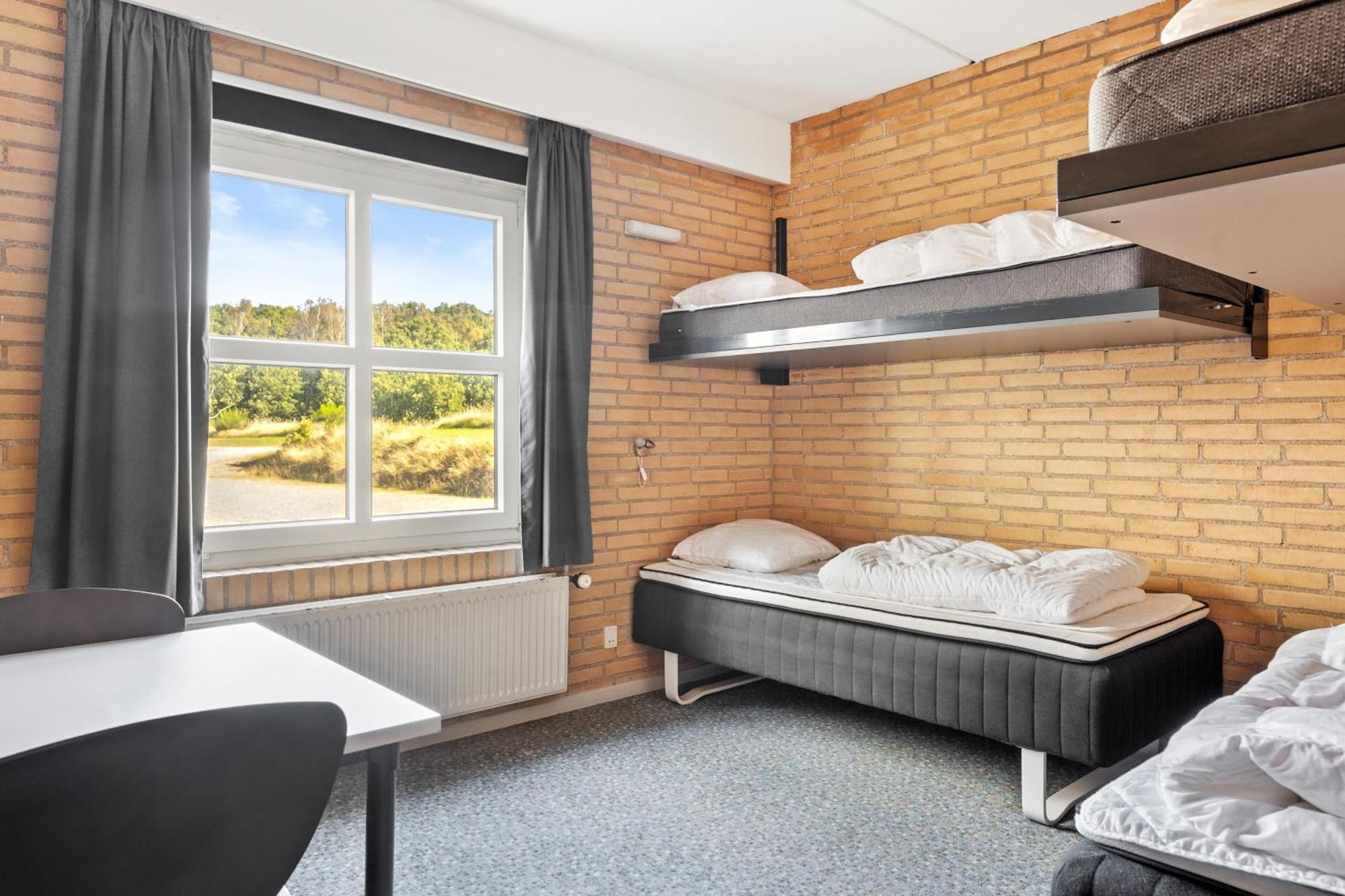 Hostel Spektrum &