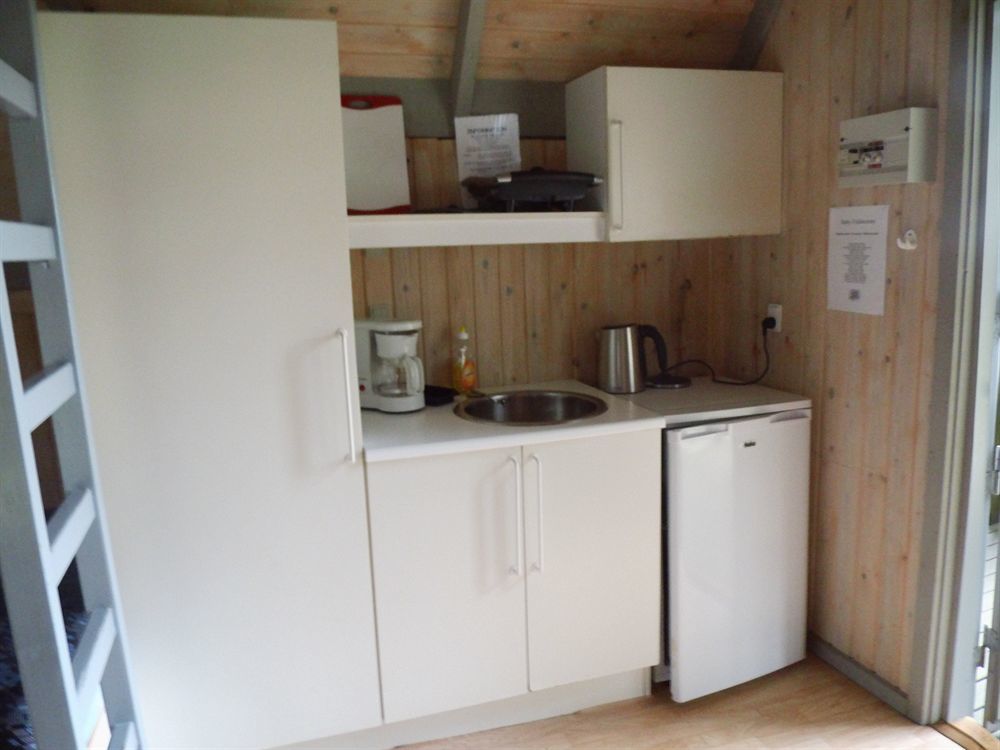 Spektrum & Hostal *