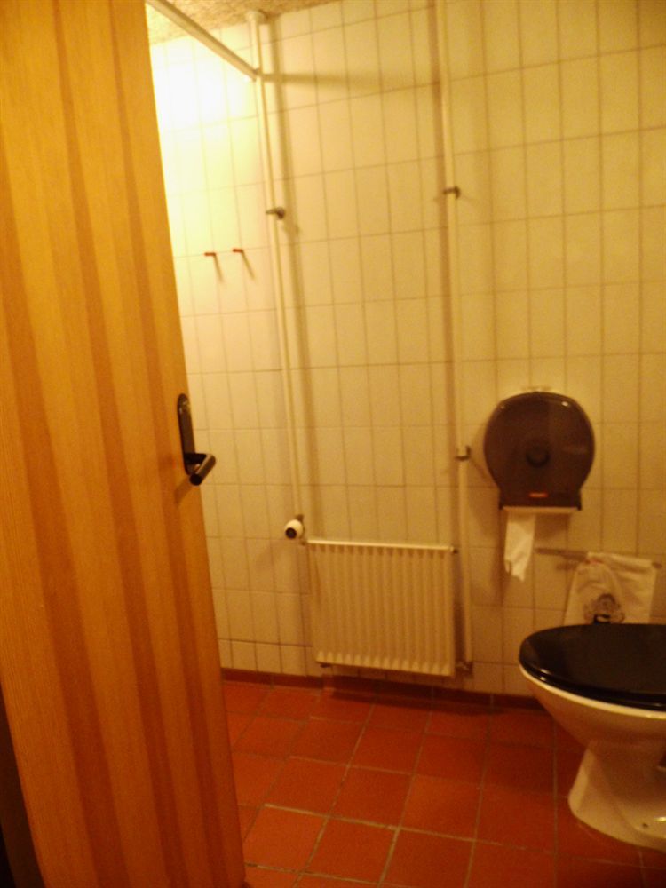 Spektrum & Hostal Sæby