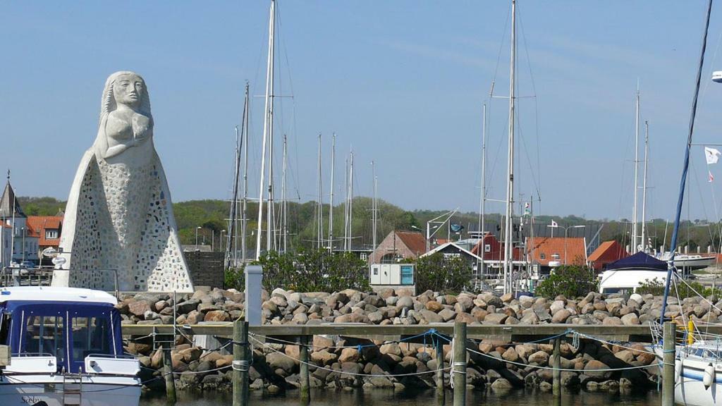 Hostal Spektrum &